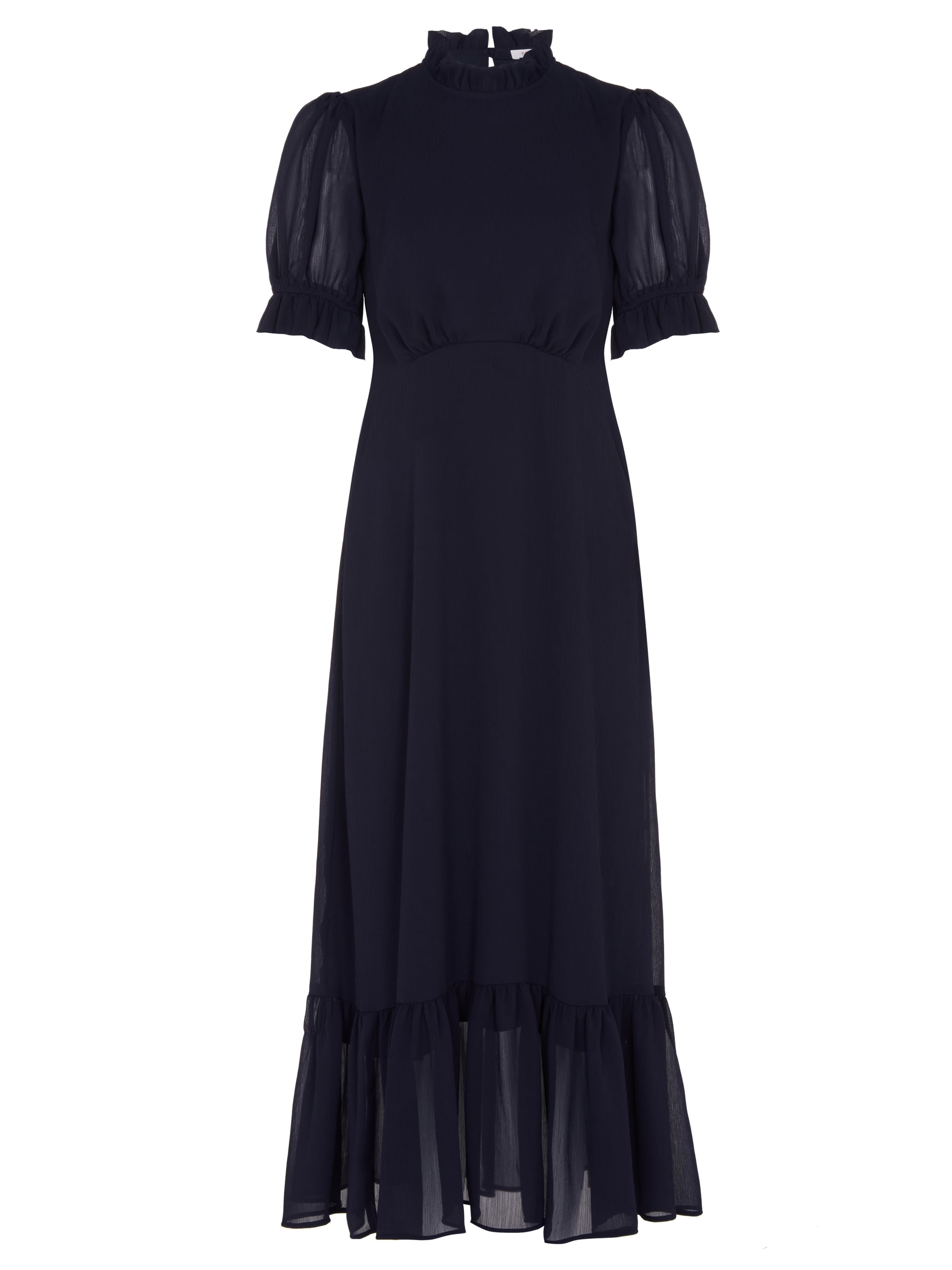 Finery tea dress online