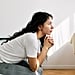 How to Manage Grief During Holidays, According to Experts