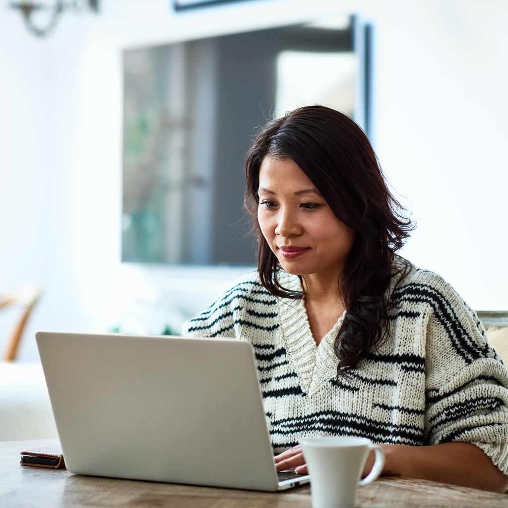 Free Online Harvard Classes Popsugar Smart Living