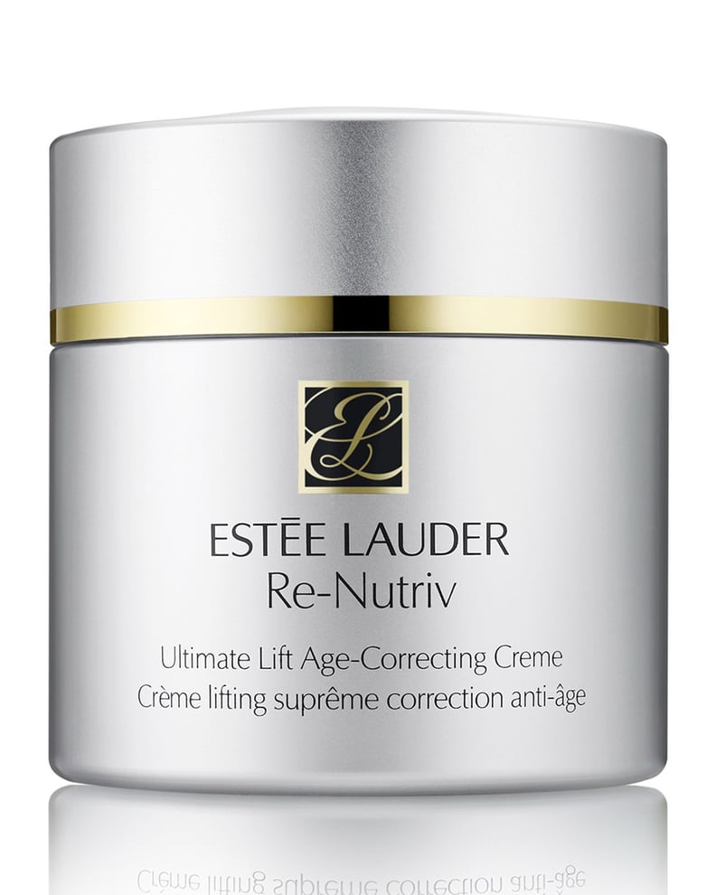 Estée Lauder Limited Edition Re-Nutriv Ultimate Lift Age-Correcting Creme