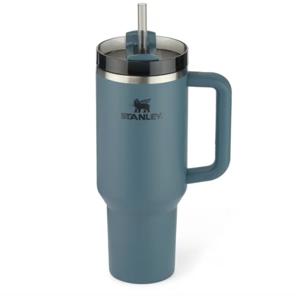 Stanley Tumbler