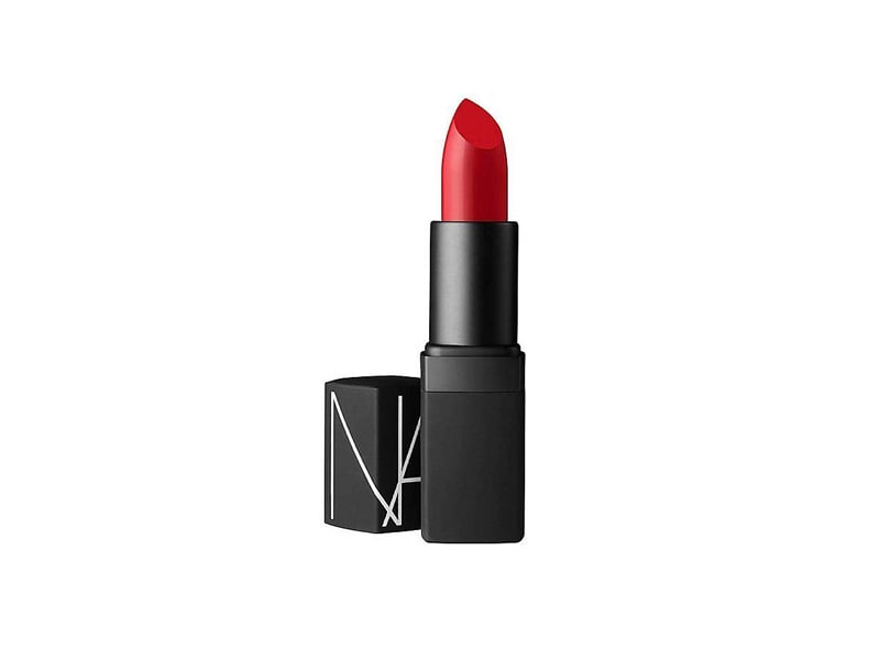 Nars Lipstick