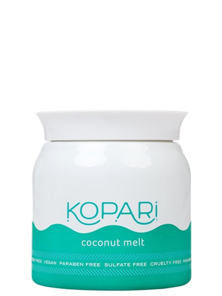 Kopari Organic Coconut Melt