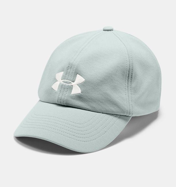 UA Microthread Renegade Cap