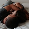 3 Tips For Having a Great Sex Life When You're Cosleeping