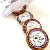 Nothing but Fruit & Nuts in Fig Walnut ($4)