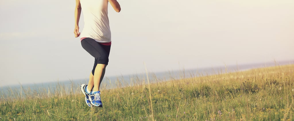How to Have a Better Long Run