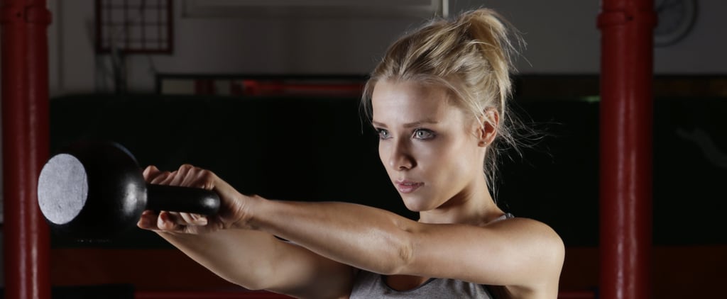 Trainer's Least Favorite Workout
