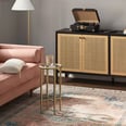 The 10 Best Area Rugs From Target For Every Design Aesthetic