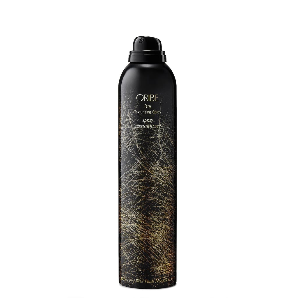 Oribe Dry Texturizing Spray