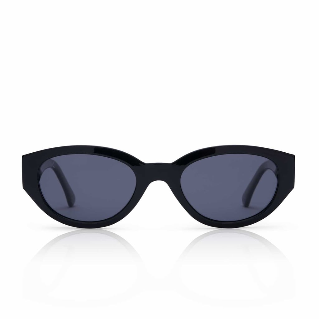 Dime Optics 444 Sunglasses