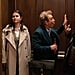 Only Murders in the Building Season 3: Trailer, Release Date