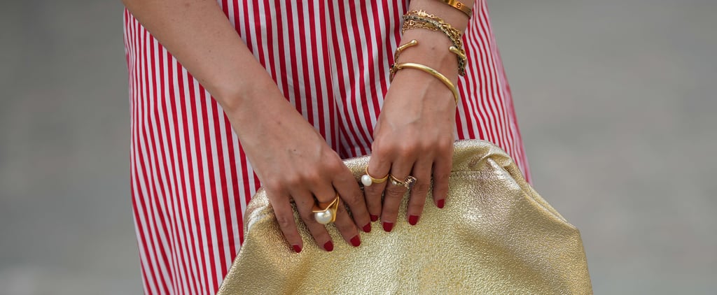 Fourth of July Nails For 2023