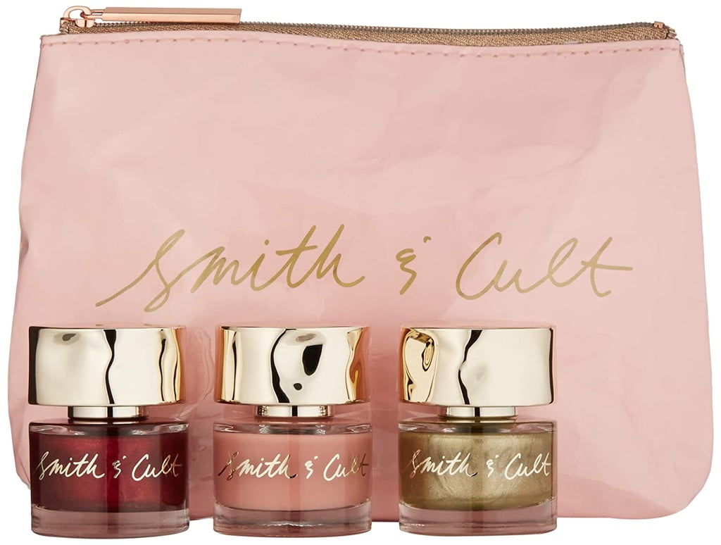 Smith & Cult Holiday Gift Set