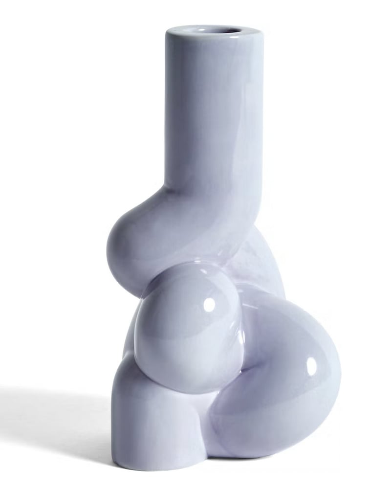 Wang & Söderström Candleholder