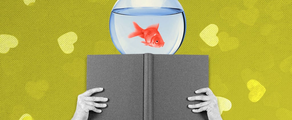 Bookfishing: Why People Lie About Their Love For Reading