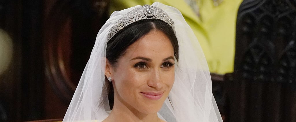 6 of the Royal Family's Priciest Pieces of Jewelry