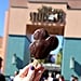 Walt Disney World Free Dining Plan For Kids Offer 2018