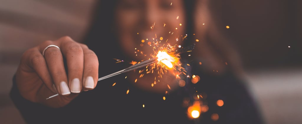 5 Resolutions to Kick-Start a Healthier 2020