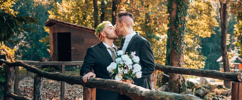 Fall Wedding Ideas, From Invitations to Decor