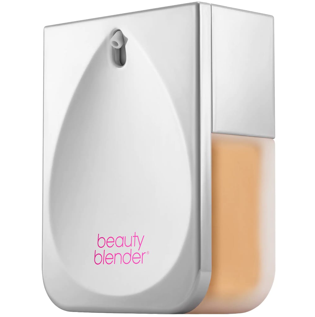 Beautyblender Bounce Liquid Whip Long Wear Foundation
