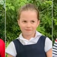 The Cambridge Kids Fulfill Their First Solo Royal Duty in Sweet Video With David Attenborough