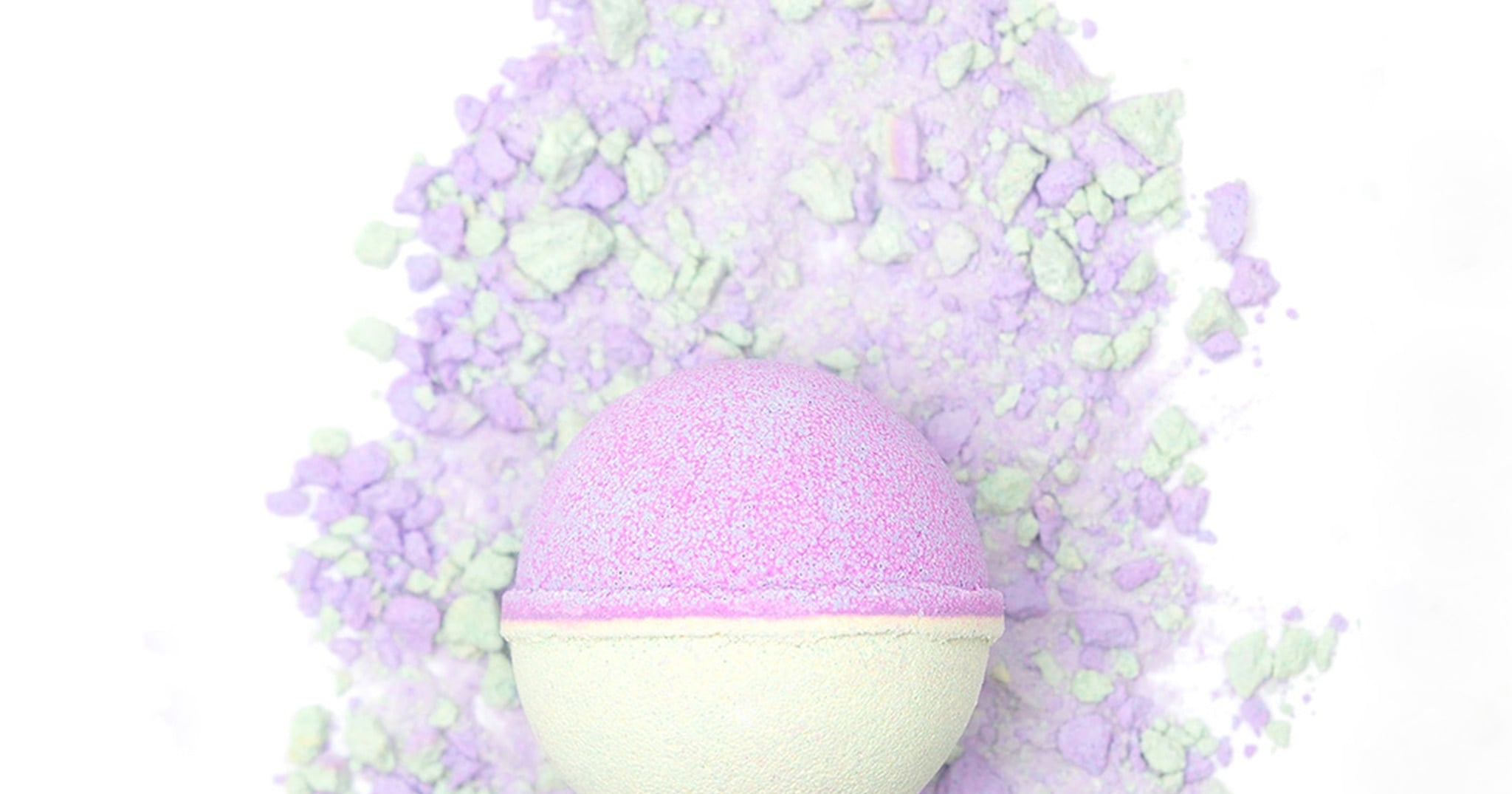 Best CBD Bath Bombs For Sleep PS UK Fitness