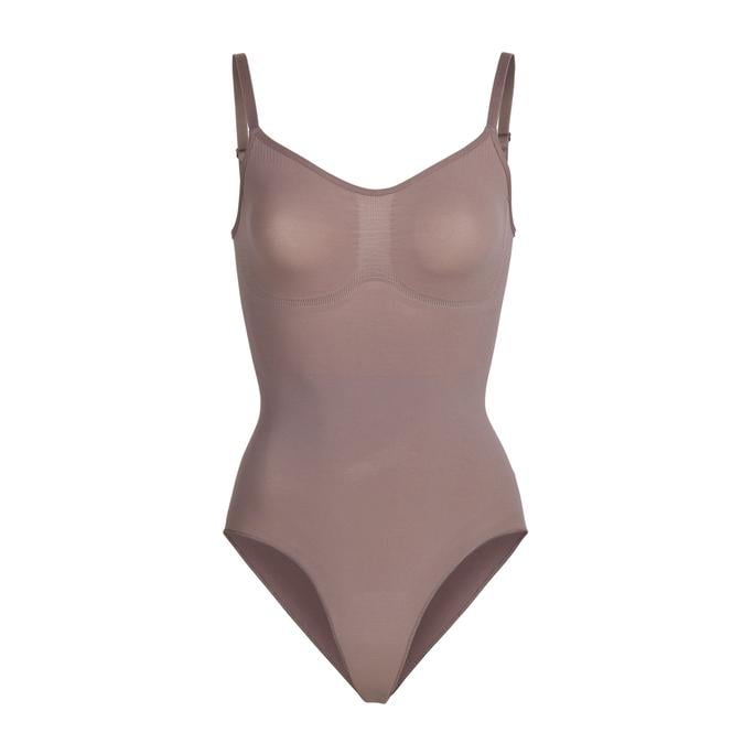 Skims Sculpting Bodysuit