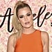 Khloe Kardashian's Skin Cancer Scare