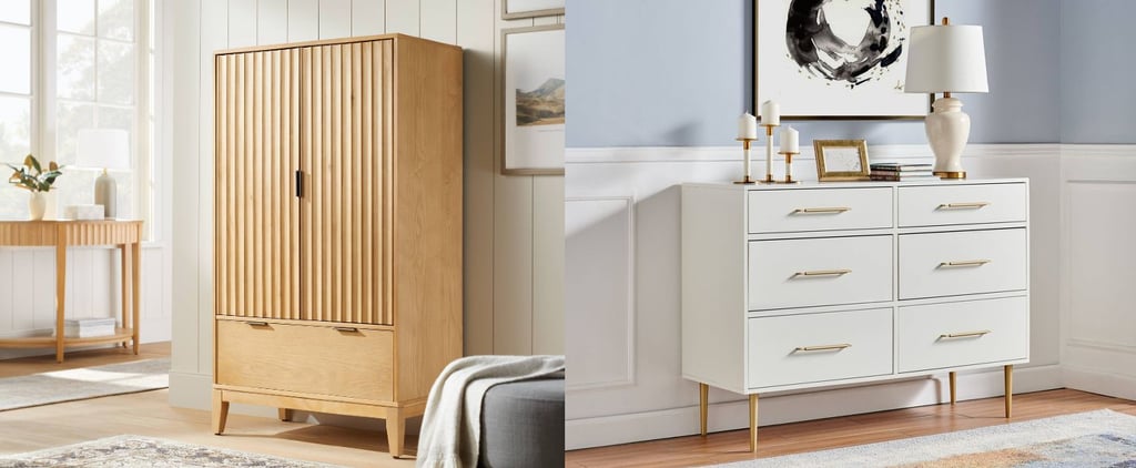 Best Bedroom Furniture From Target