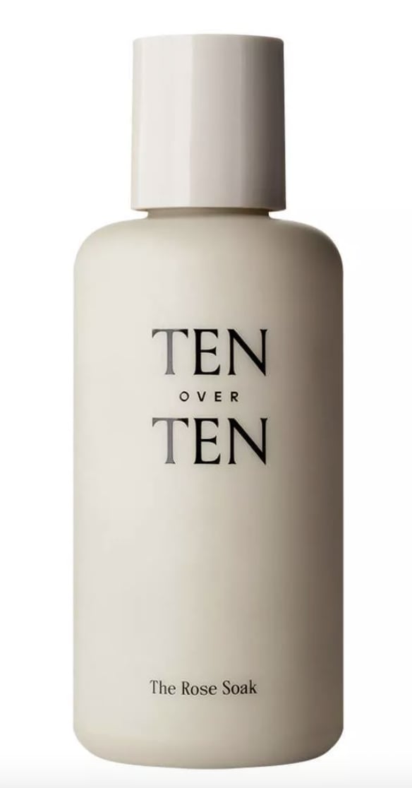 Best Acetone-Free Nail Polish Remover