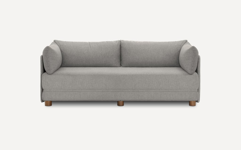 Burrow Shift Sleeper Sofa