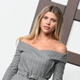 What We Know About Sofia Richie's Relationship With Her Parents