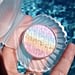 Chaos Makeup Kaleidoscope Rainbow Highlighter