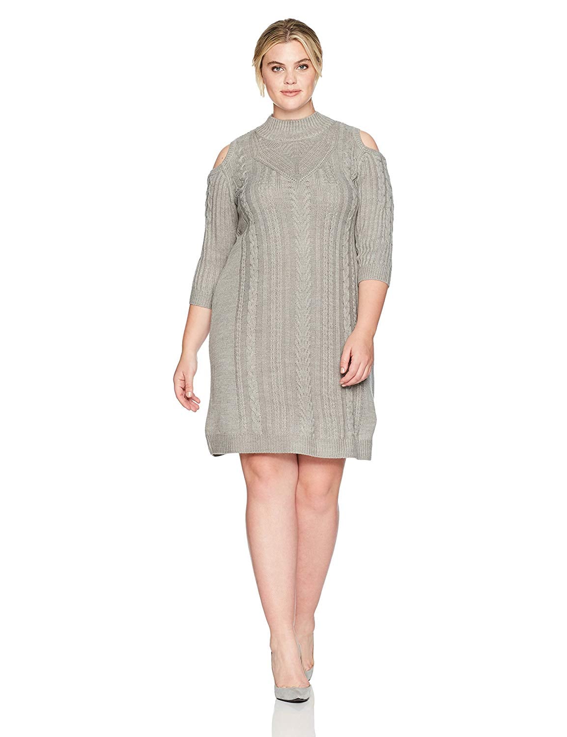 Jessica howard women's plus size dresses on sale