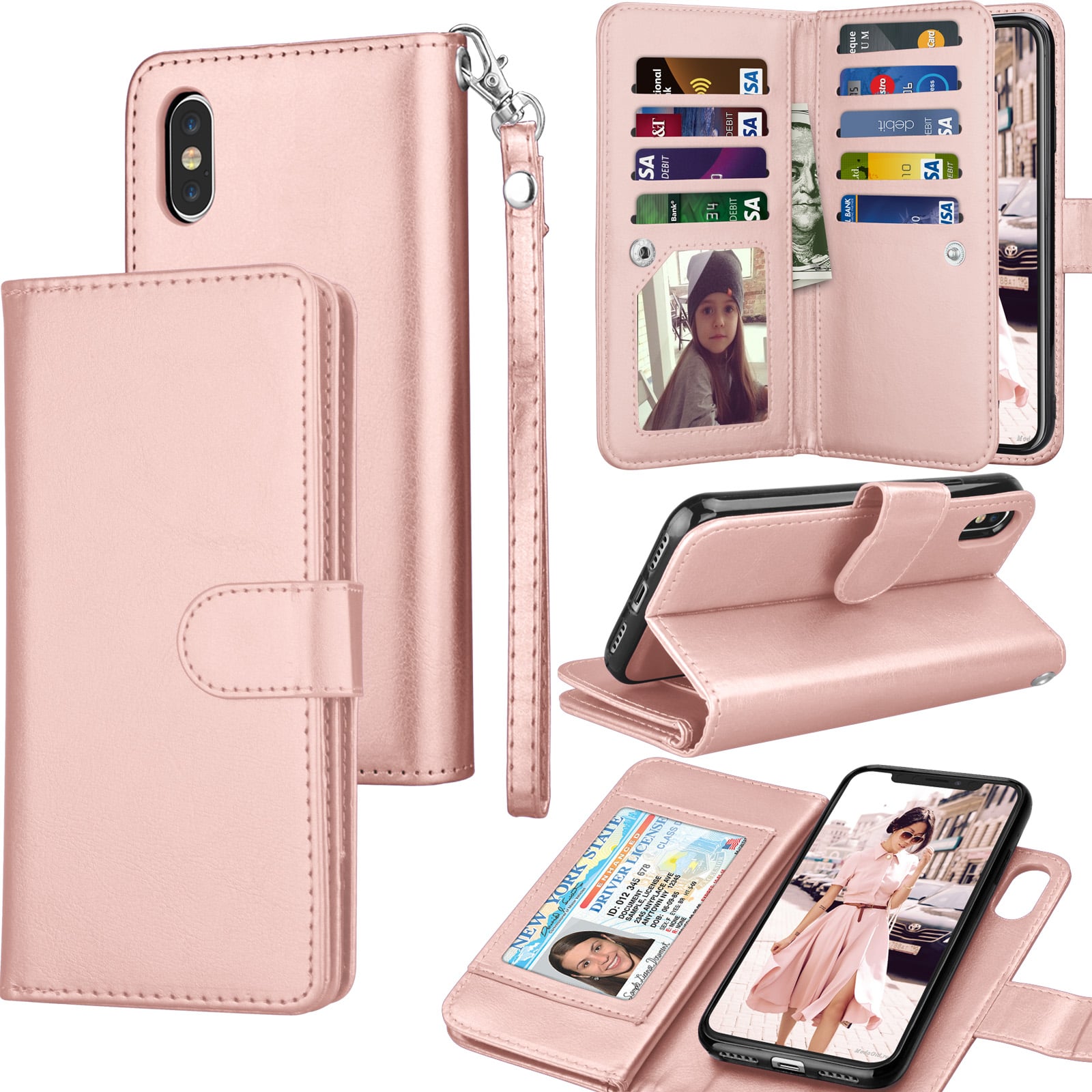 Best Travel Products From Walmart Popsugar Smart Living