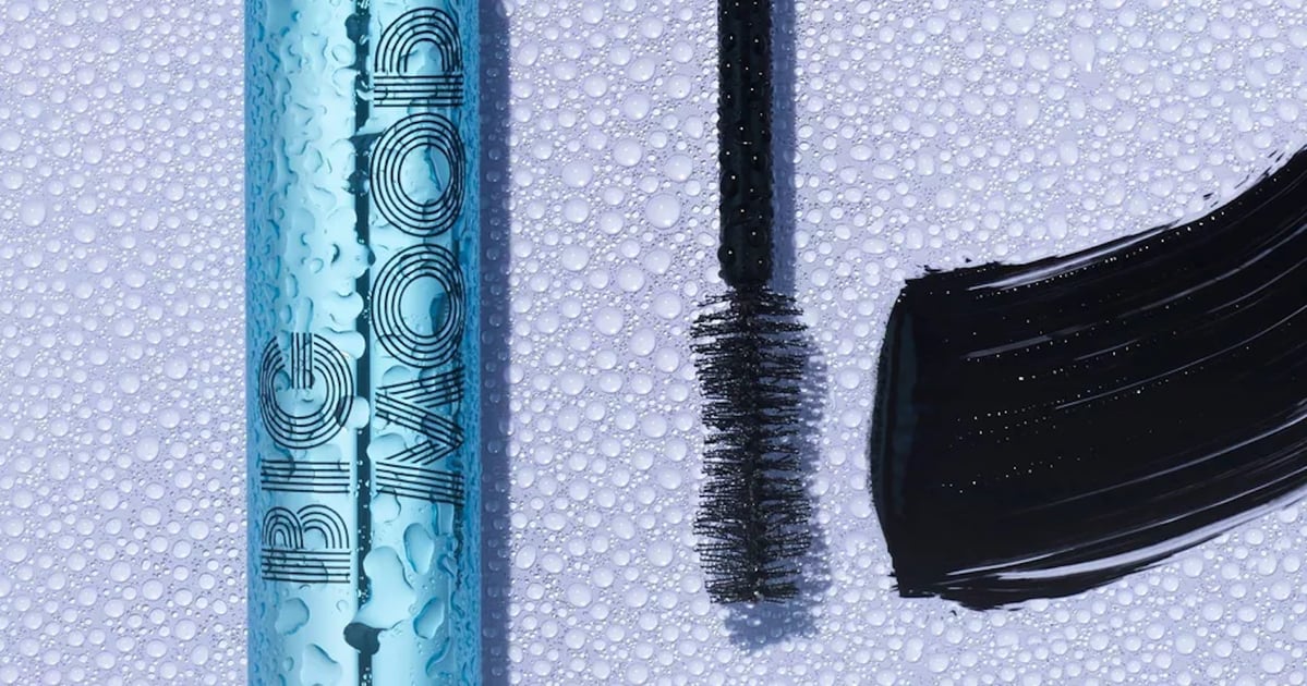 You Don’t Need Falsies With These Bestselling Target Mascaras