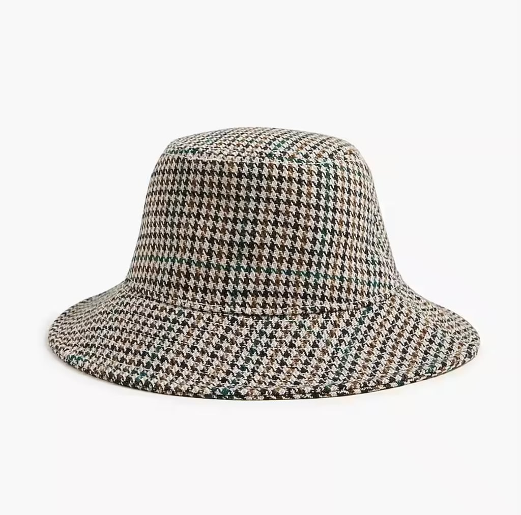 Best Bucket Hats 2022 Guide POPSUGAR Fashion UK