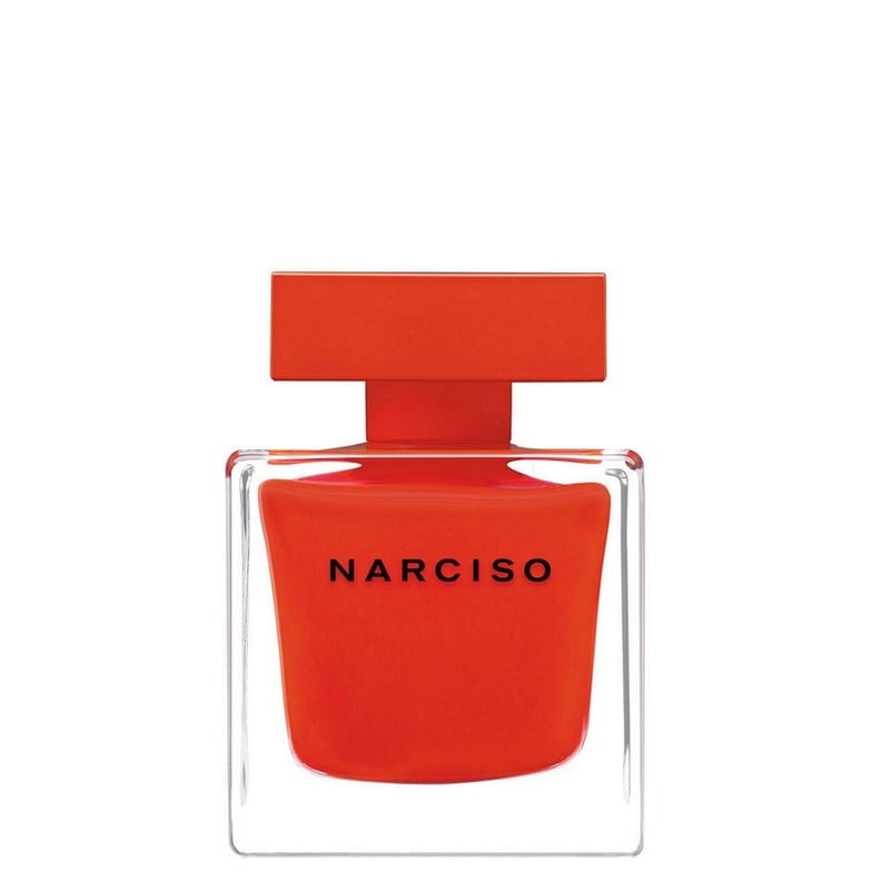 Narciso Rodriguez Rouge