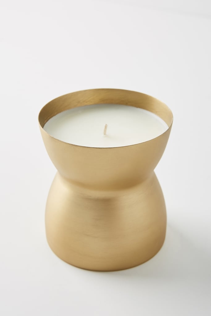 Rituals Candle Anthropologie Spring Collection 2019 POPSUGAR Home