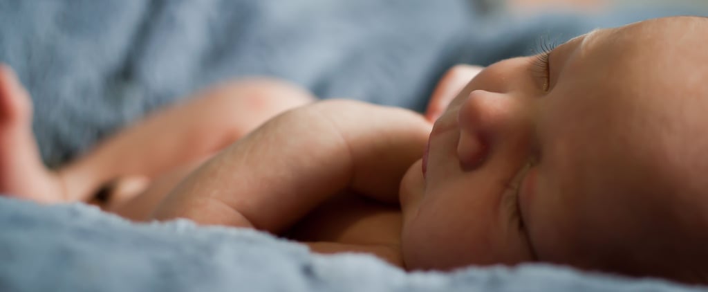 Mom Charged With Murder After Baby Dies in 90-Degree Hot Car