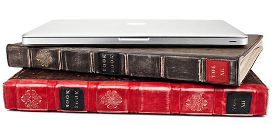 unique laptop cases