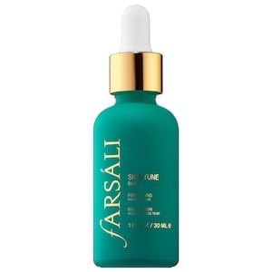 Skintune Blur Perfecting Primer Serum
