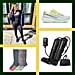 Sarah Wasilak's Shopping Editor Gift Ideas