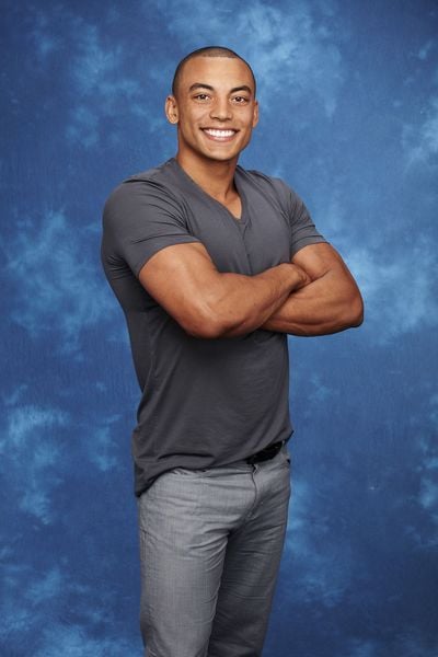 Christian