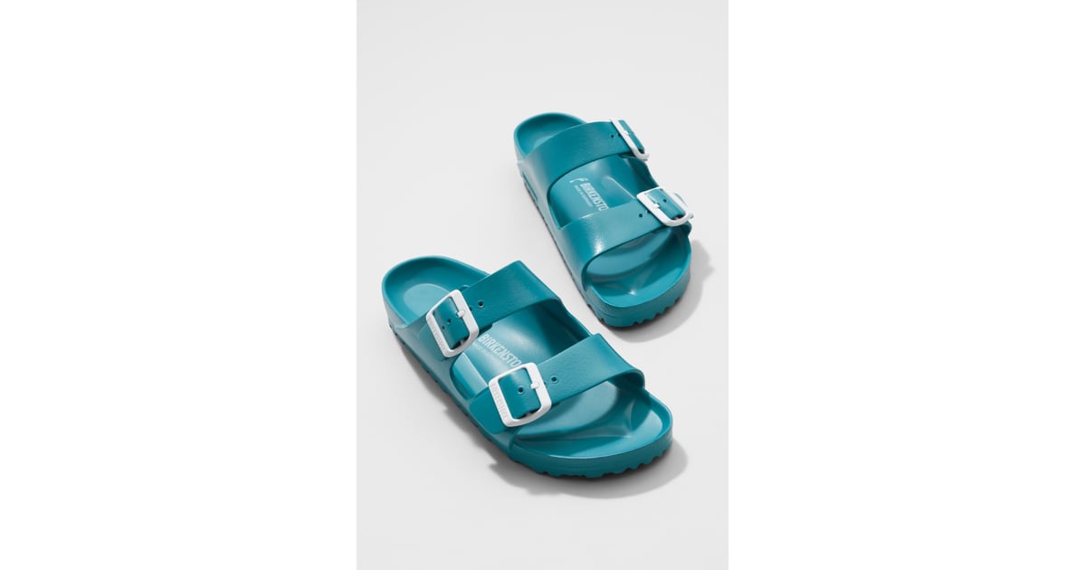 arizona waterproof sandals
