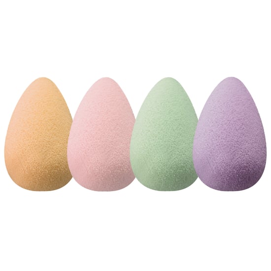 Beautyblender Micro Mini Correct Four Review