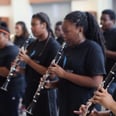 This Nonprofit Is Changing Kids' Lives Through Music