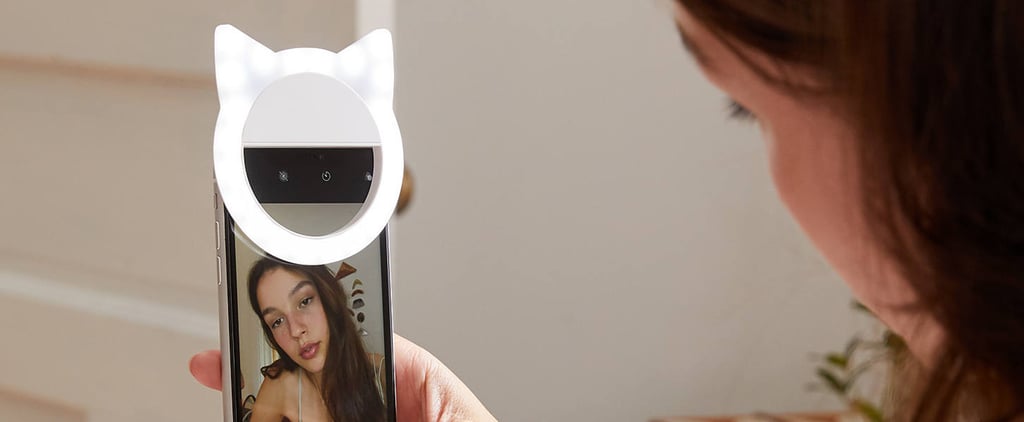 The Best Tech Gifts of 2019