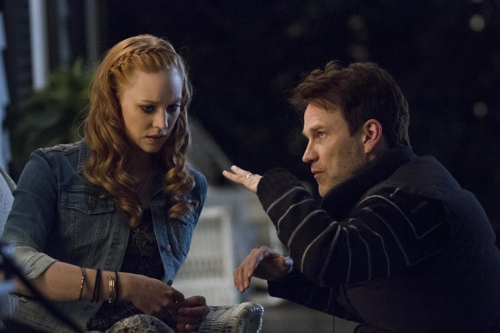 True Blood Season 7 Pictures POPSUGAR Entertainment Photo 14